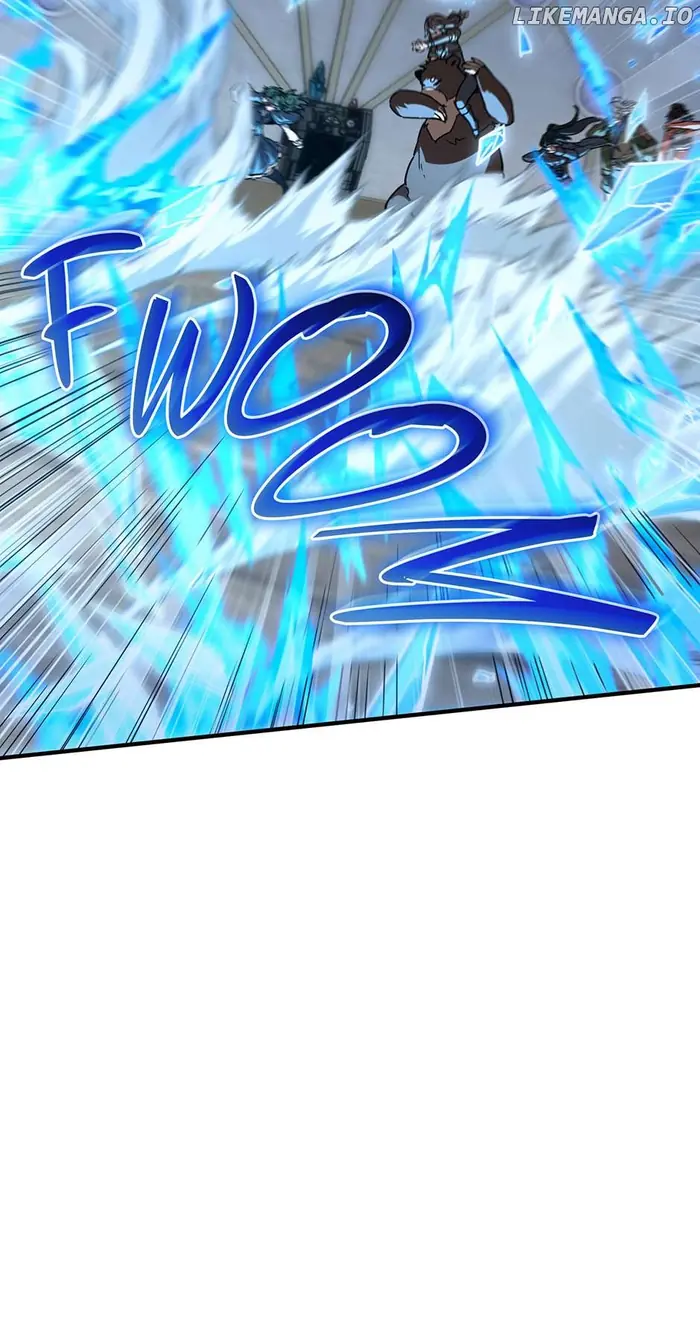 The Beginning After the End Chapter 217 image 39_optimized